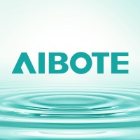 Aibote Group logo - Similar company to Microfilter Co.,Ltd.
