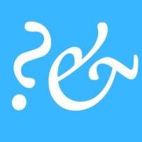 Curiosity And logo - Similar company to Center For Curiosity