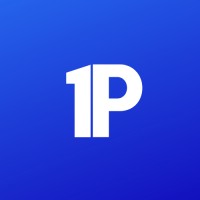 My One Post logo - Similar company to Plūsma