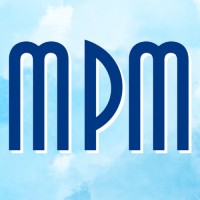 Moore Property Management Services logo - Similar company to Ifma South Florida Chapter