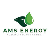 Ams Energy Technologies Inc.