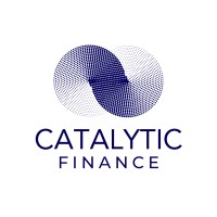 Catalytic Finance logo - Similar company to Smart Aerial Systems