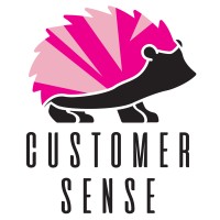 Customer Sense Consulting