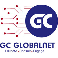 Gc Globalnet