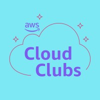 AWS Cloud Club @ Queen's University Belfast logo - Similar company to Serverlessdays Belfast
