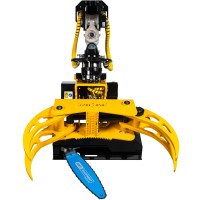 GMT Equipment logo - Similar company to Ivium Technologies