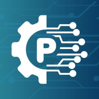 Professionals Tech logo - Similar company to Tahir Studio