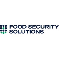 Food Security Solutions DMCC logo - Similar company to Uralkali