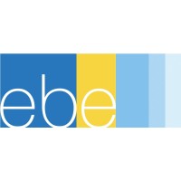 E.B.E. srl logo - Similar company to Studio Quaranta