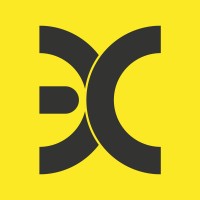 Emotion colors logo - Similar company to Atome Edtech