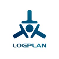Logplan Logística e Planejamento logo - Similar company to J. Moraes Solução Em Logística Internacional