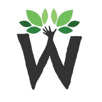 Wetree logo - Similar company to Wetree