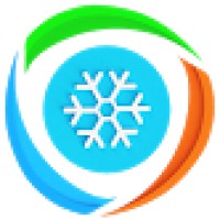 Air Flow Control logo - Similar company to Salmaniya Gate Group