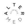 Clinique Altermed logo - Similar company to Enosi