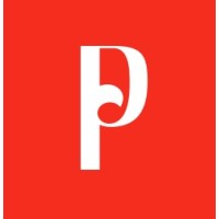 POMP logo - Similar company to Levela Strategy