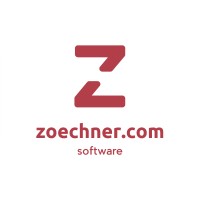 zoechner.com software logo - Similar company to Housebook Solutions