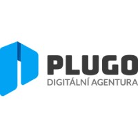 Plugo s.r.o. logo - Similar company to Inspectum A.S.