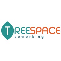 Treespace logo - Similar company to Engine - Innovation Methods Provider
