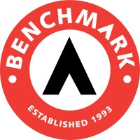 BENCHMARK CONSTRUCTION logo - Similar company to Archimates (Architecture & Estimation)