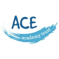 Atlantic Centre Of Excellence