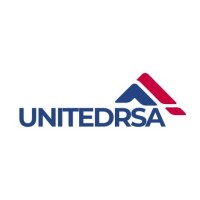 UnitedRSA Management Solutions LLP logo - Similar company to Asset Wealth
