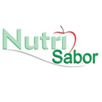 Nutrisabor Assessoria e Alimentos LTDA logo - Similar company to Hiperserve S.A.