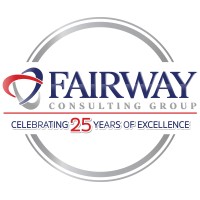 Fairway Consulting Group logo - Similar company to Klein Hersh