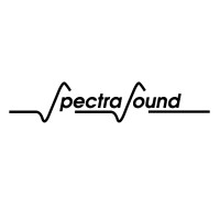 Spectrasound