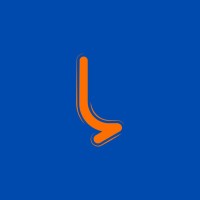 Lumina.officiel logo - Similar company to Jobehappy