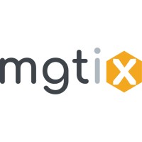mgtix logo - Similar company to Specify
