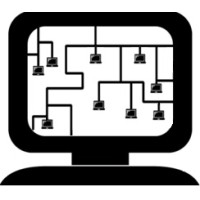 Treinamento e Desenvolvimento em Automação logo - Similar company to Focus Treinamento E Desenvolvimento