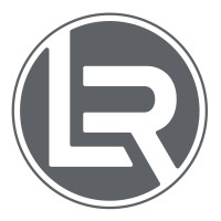 Loft Realty logo - Similar company to The Loft Homes