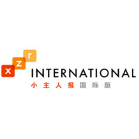 XZR Education Holdings Limited logo - Similar company to Swirb
