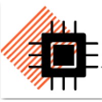 Seektronics logo - Similar company to Startgps