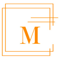 Leadmedia logo - Similar company to Leadmedia