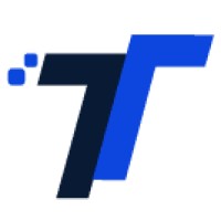 Total Script logo - Similar company to Knight Family Office