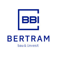 Bertram Bau und Invest GmbH logo - Similar company to Eterra Gruppe