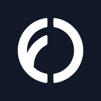 Cloudforest logo - Similar company to Cloudforest Technologies