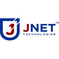 JNET Technologies Pvt. Ltd. logo - Similar company to Techecs