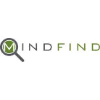 Mindfind