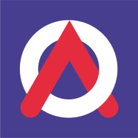 ArcDev Solution logo - Similar company to Link It