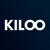 Kiloo Games logo - Similar company to Serious Games Interactive