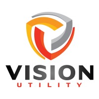 Vision Utility logo - Similar company to Vision Utility Services