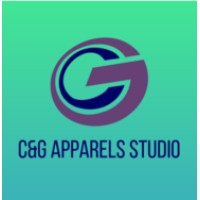 C&G Apparel's Studio logo - Similar company to Infinite Sourcing
