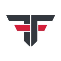 FlyerTech Ltd logo - Similar company to Myairops