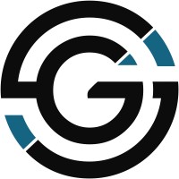 GIFTED SYSTEMS LIMITED logo - Similar company to Datacable Ltd