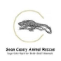 Sean Casey Animal Rescue, Inc. logo - Similar company to Boston University Data Science Association