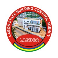 Lagos State Building Control Agency (LASBCA) logo - Similar company to Cognition
