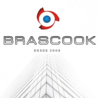 Brascook - Equipamentos Para Gastronomia