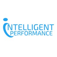 Intelligent Performance